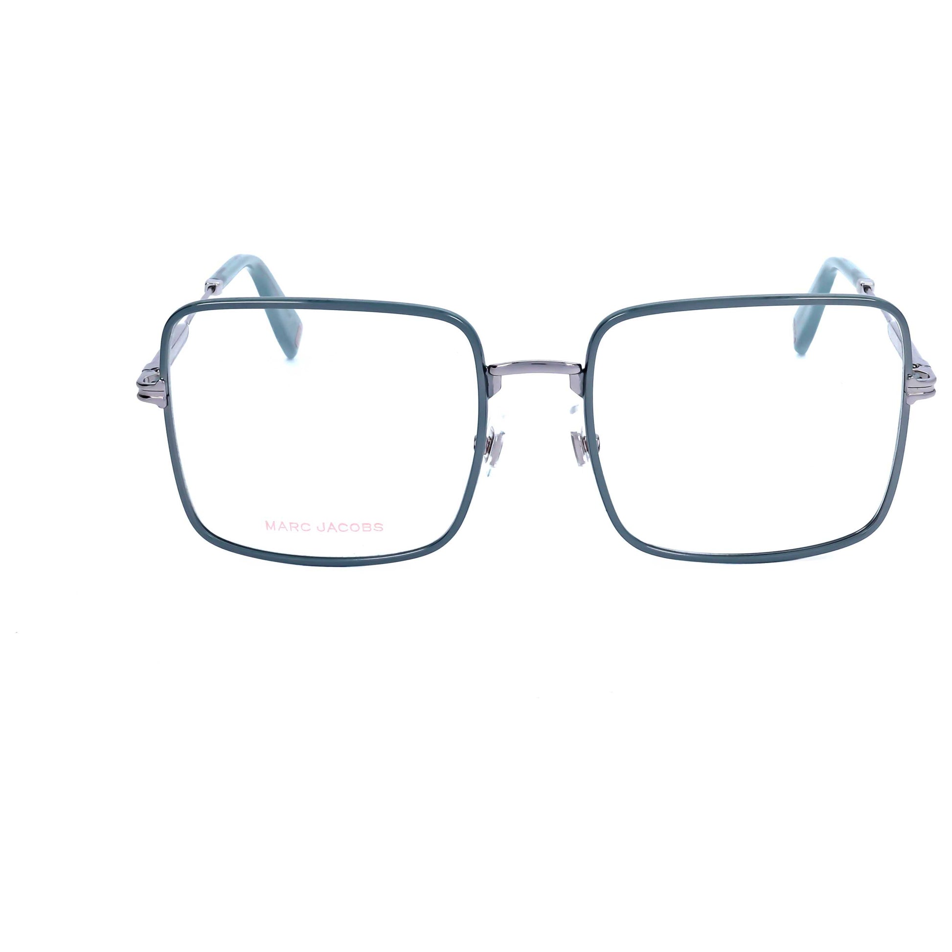 Marc Jacobs Women's Opticals MJ1057-KUF-55 - Image #6