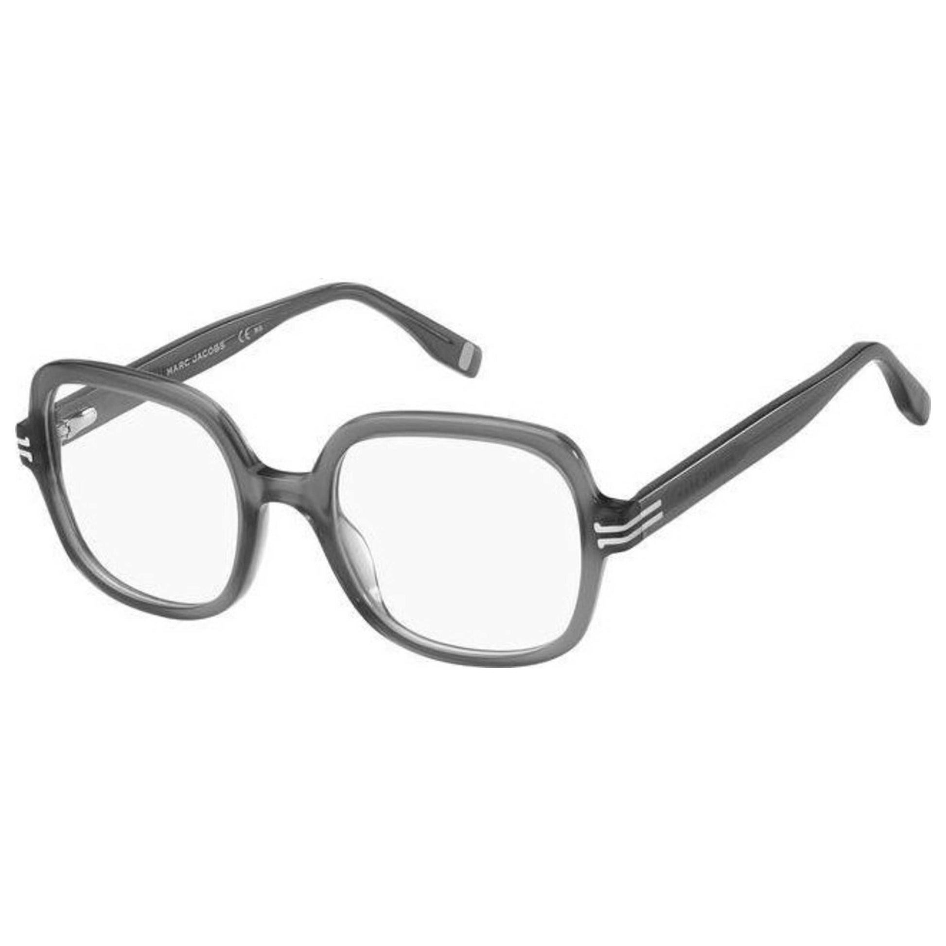 Front view of Marc Jacobs Women's Opticals MJ1058-0KB7-20