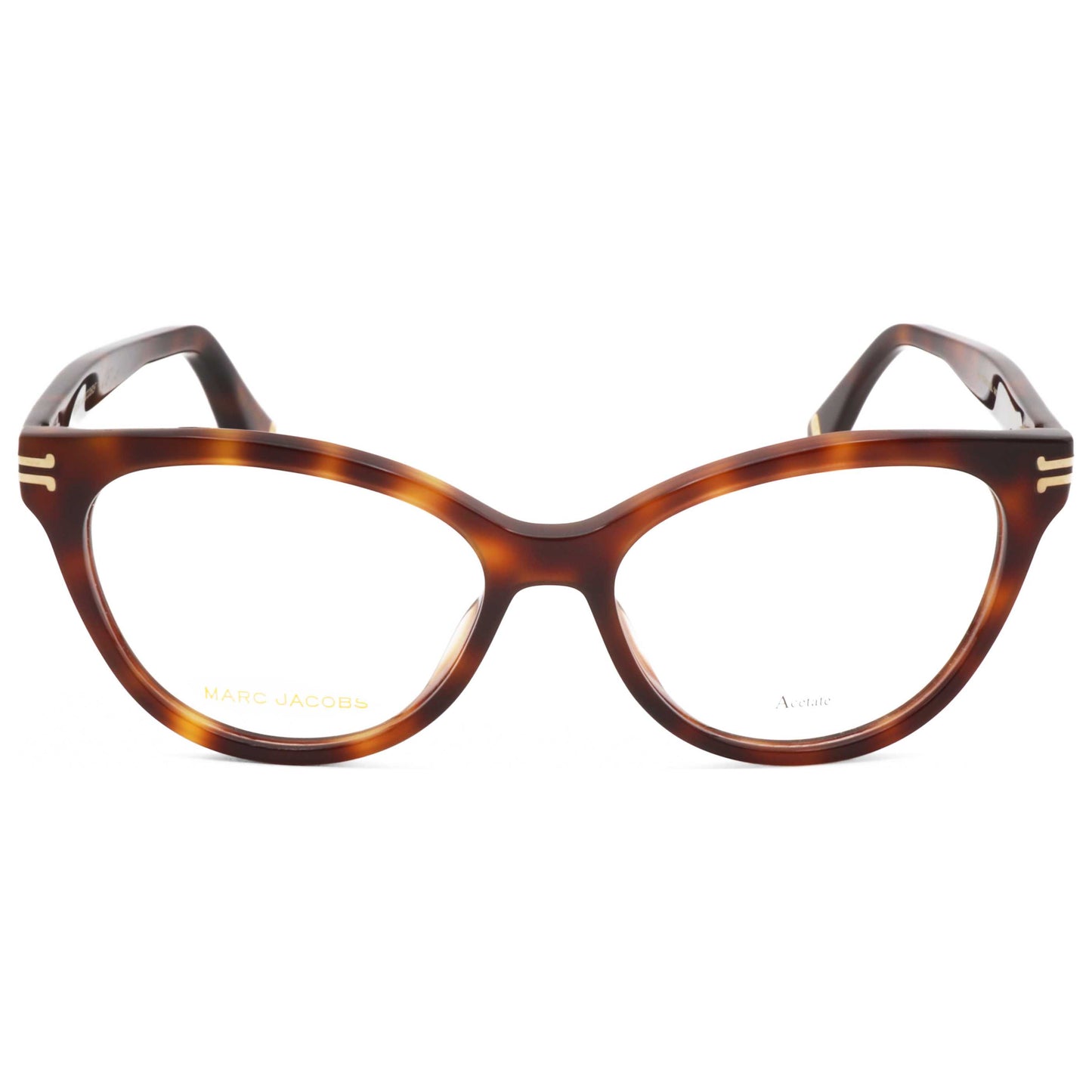 Marc Jacobs Runway Women's Opticals MJ1060-05L-52 - Image #6