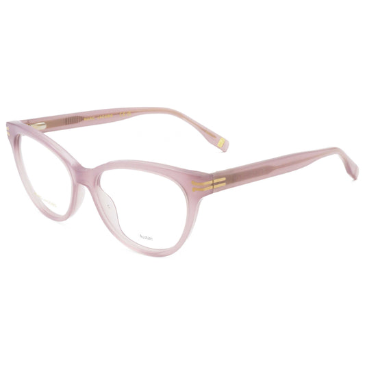 Front view of Marc Jacobs Runway Women's Opticals MJ1060-35J-52