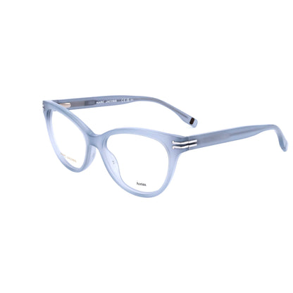 Front view of Marc Jacobs Runway Women's Opticals MJ1060-MVU-52