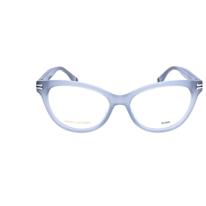 Marc Jacobs Runway Women's Opticals MJ1060-MVU-52 - Image #6