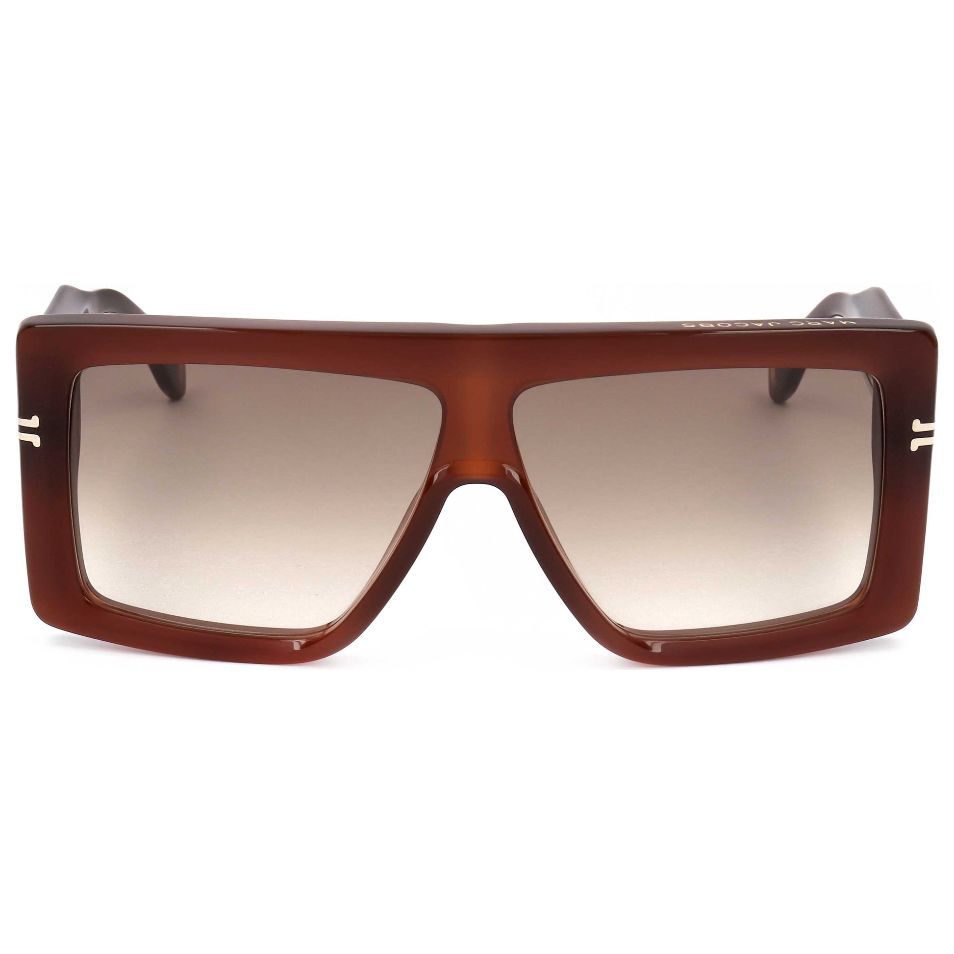 Marc Jacobs Runway Women's Sunglasses MJ1061-S-09Q-HA - Image #5