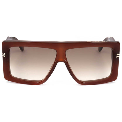 Marc Jacobs Runway Women's Sunglasses MJ1061-S-09Q-HA - Image #5