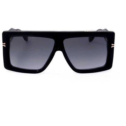 Marc Jacobs Women's Sunglasses MJ1061-S-7C5-59 - Image #6