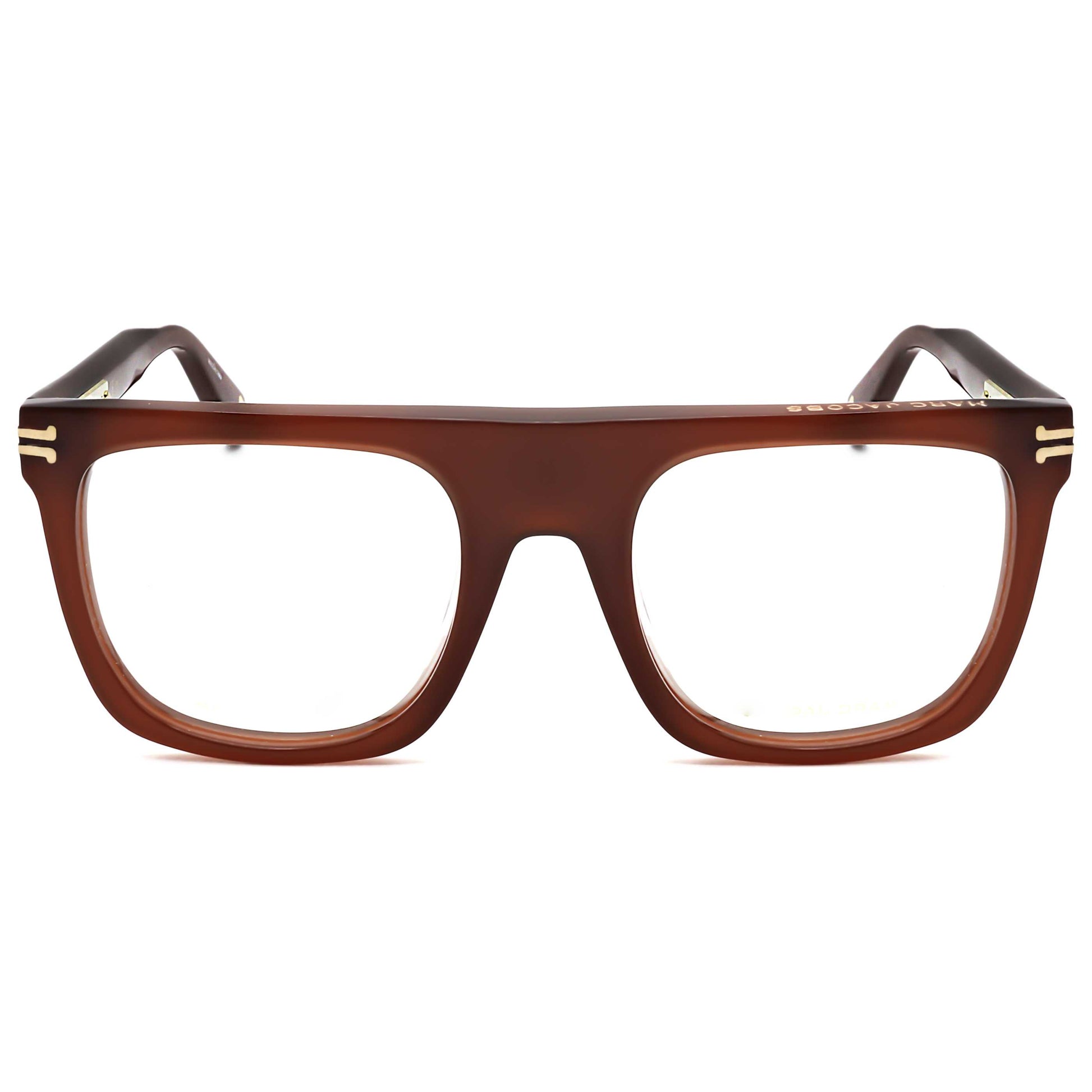 Marc Jacobs Fashion Women's Opticals MJ1063-009Q-21 - Image #6