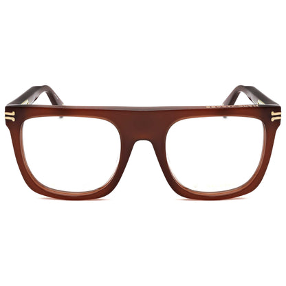 Marc Jacobs Fashion Women's Opticals MJ1063-009Q-21 - Image #6
