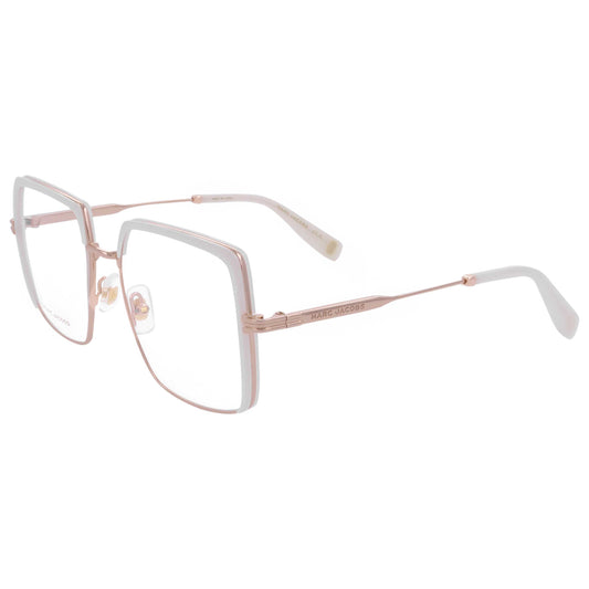 Front view of Marc Jacobs Women's Opticals MJ1067-0Y3R-16