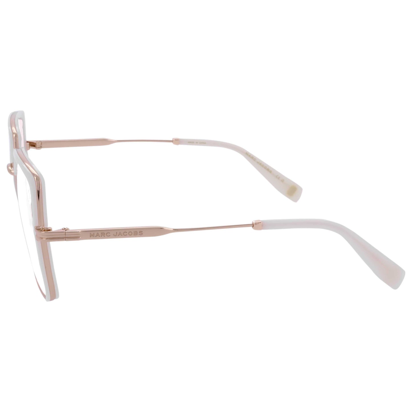Marc Jacobs Women's Opticals MJ1067-0Y3R-16 - Image #3
