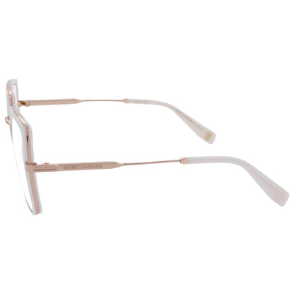 Marc Jacobs Women's Opticals MJ1067-0Y3R-16 - Image #3
