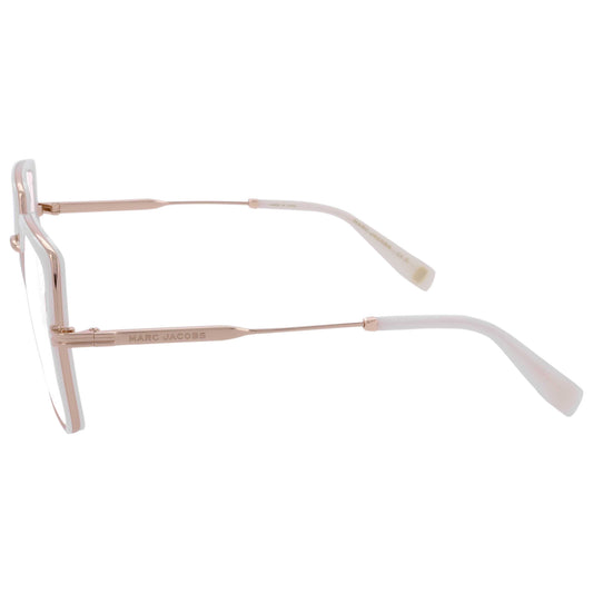 Marc Jacobs Women's Opticals MJ1067-0Y3R-16 - Image #3
