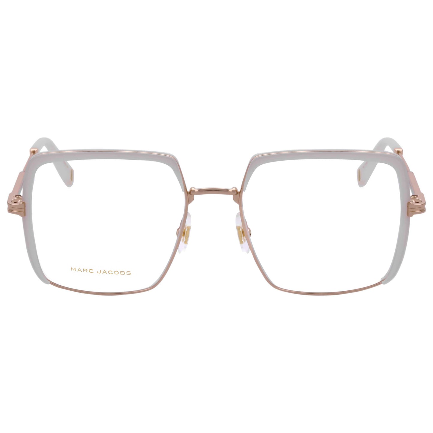 Marc Jacobs Women's Opticals MJ1067-0Y3R-16 - Image #6