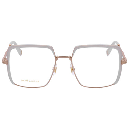 Marc Jacobs Women's Opticals MJ1067-0Y3R-16 - Image #6
