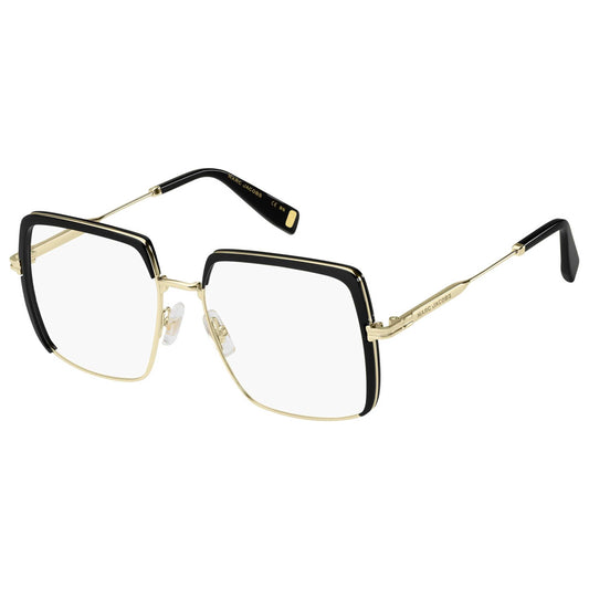 Front view of Marc Jacobs Runway Women's Eyeglasses MJ1067-RHL-54