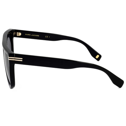 Marc Jacobs Women's Sunglasses MJ1069-S-807-55 - Image #3