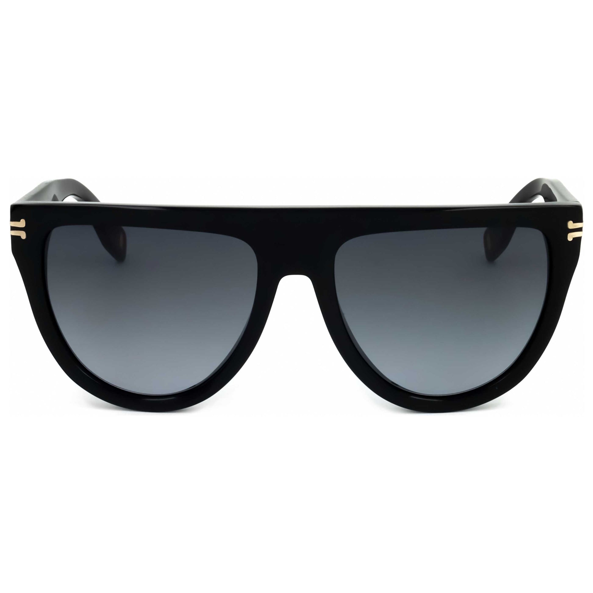 Marc Jacobs Women's Sunglasses MJ1069-S-807-55 - Image #6