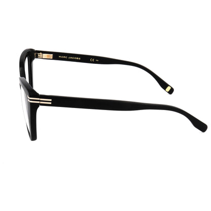 Marc Jacobs Women's Opticals MJ1071-807-53 - Image #3