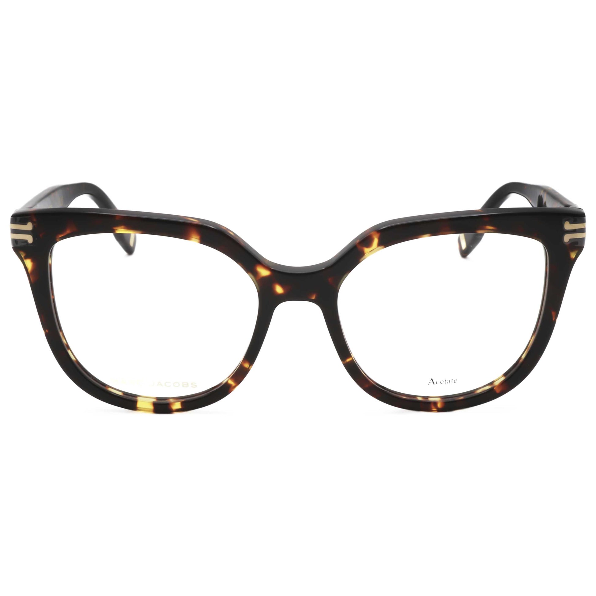 Marc Jacobs Runway Women's Opticals MJ1072-WR9-51 - Image #6