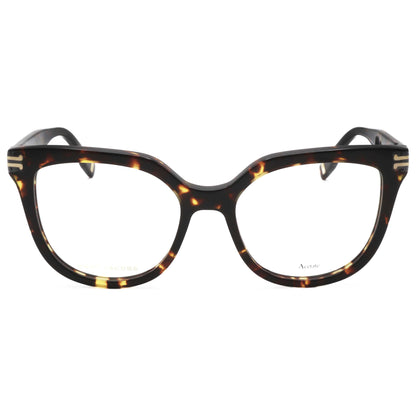Marc Jacobs Runway Women's Opticals MJ1072-WR9-51 - Image #6
