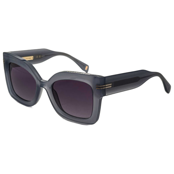 Marc Jacobs Women's Sunglasses MJ1073S-0PJP-9O – Ashford.com