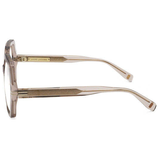 Marc Jacobs Runway Women's Opticals MJ1077-10A-51 - Image #3