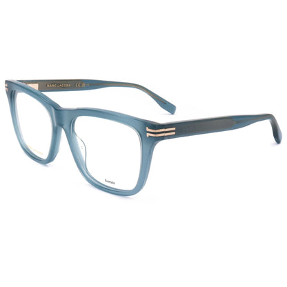 Front view of Marc Jacobs Runway Women's Opticals MJ1084-PJP-52