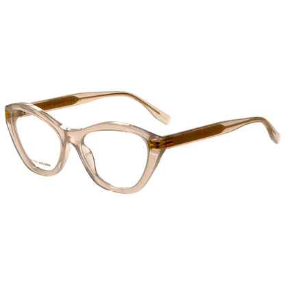 Front view of Marc Jacobs Women's Opticals MJ1086-0FWM-52