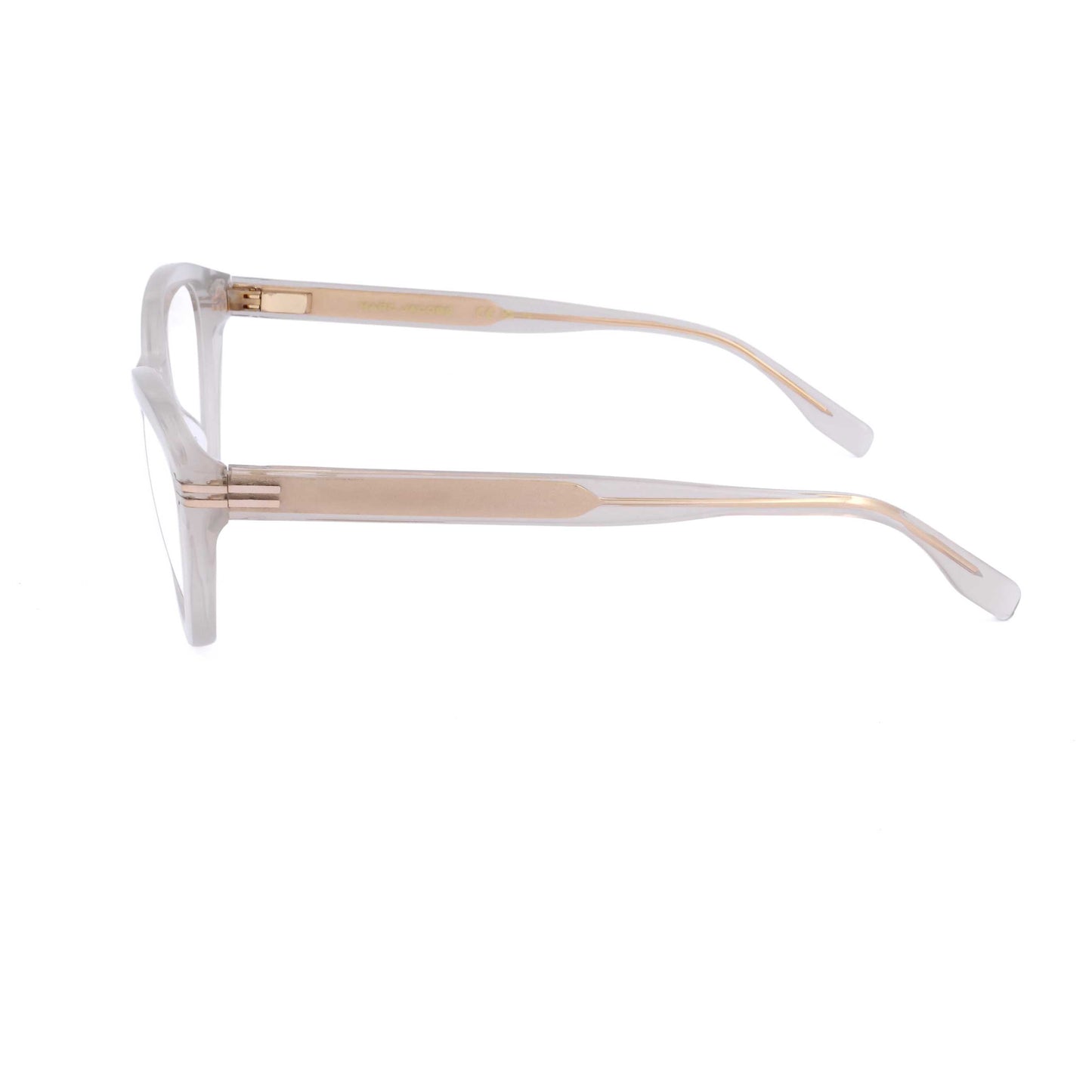 Marc Jacobs Women's Opticals MJ1086-0FWM-52 - Image #3