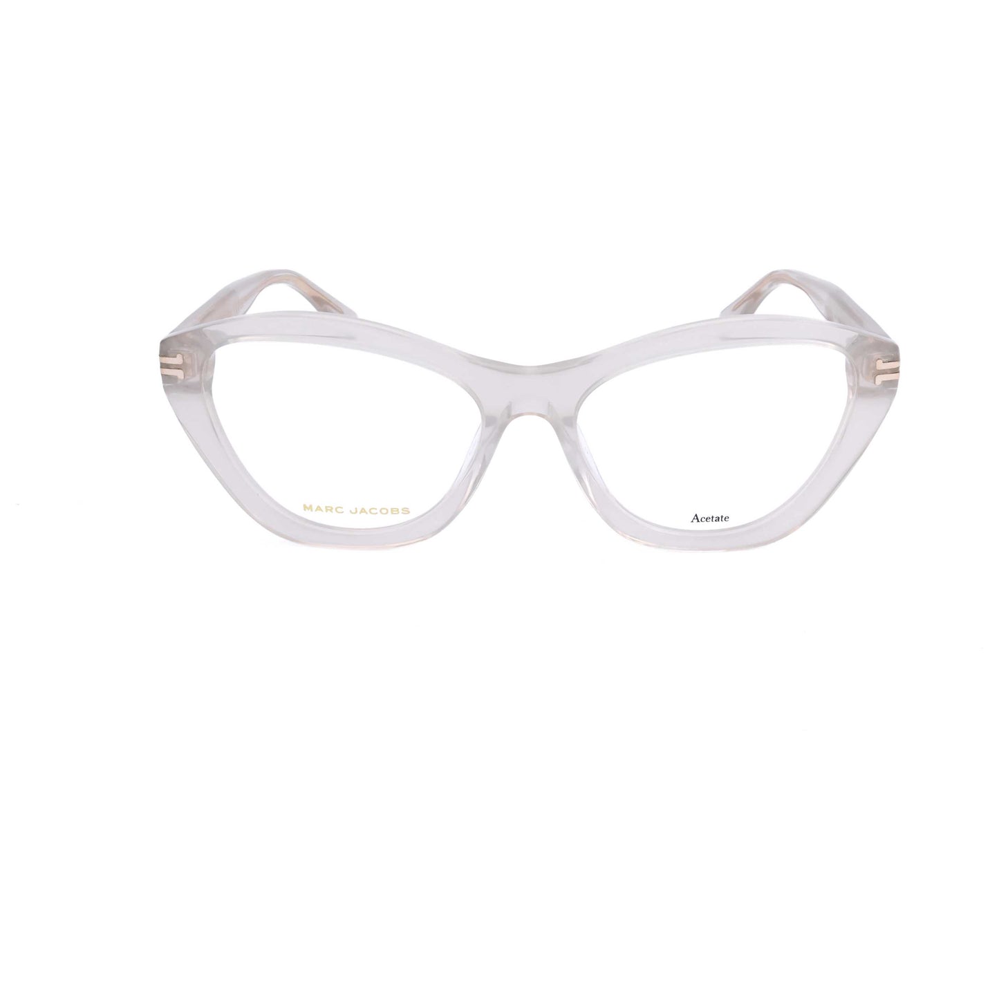 Marc Jacobs Women's Opticals MJ1086-0FWM-52 - Image #6