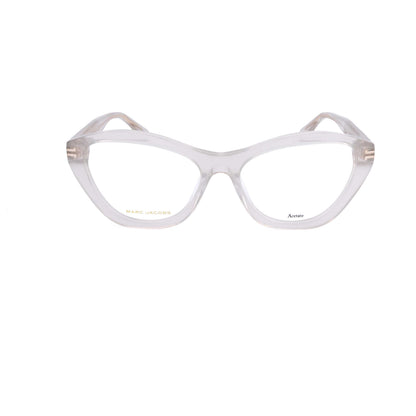 Marc Jacobs Women's Opticals MJ1086-0FWM-52 - Image #6