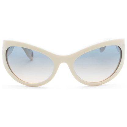 Marc Jacobs Women's Sunglasses MJ1087S-0SZJ-PR - Image #6