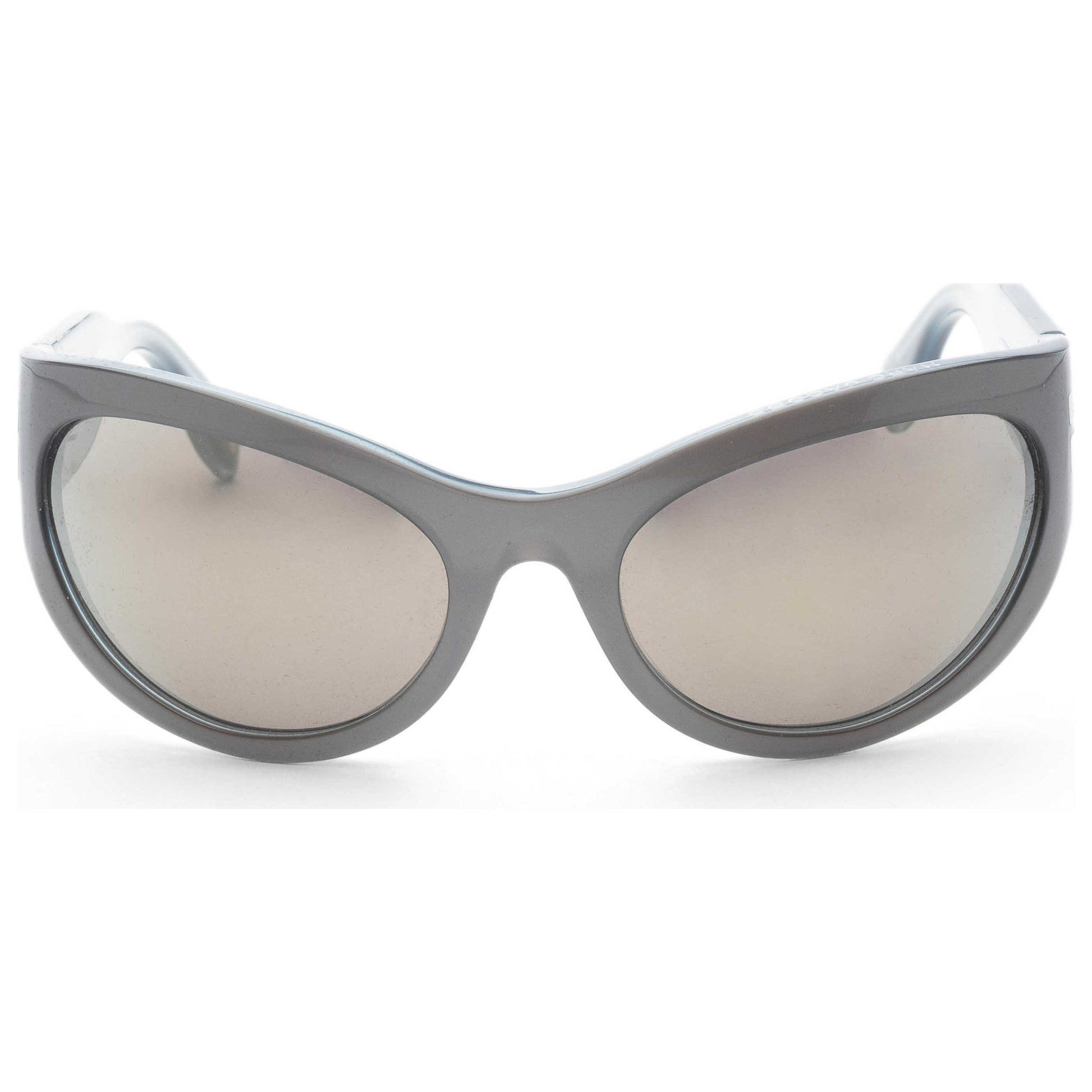 Marc Jacobs Women's Sunglasses MJ1087S-0YB7-T4 - Image #6