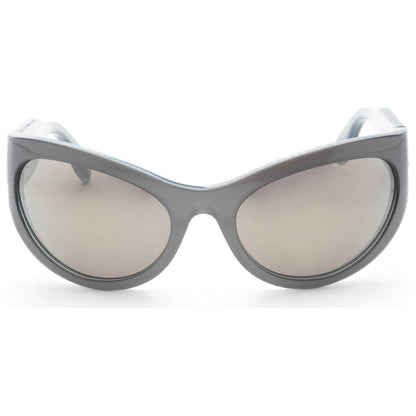 Marc Jacobs Women's Sunglasses MJ1087S-0YB7-T4 - Image #6