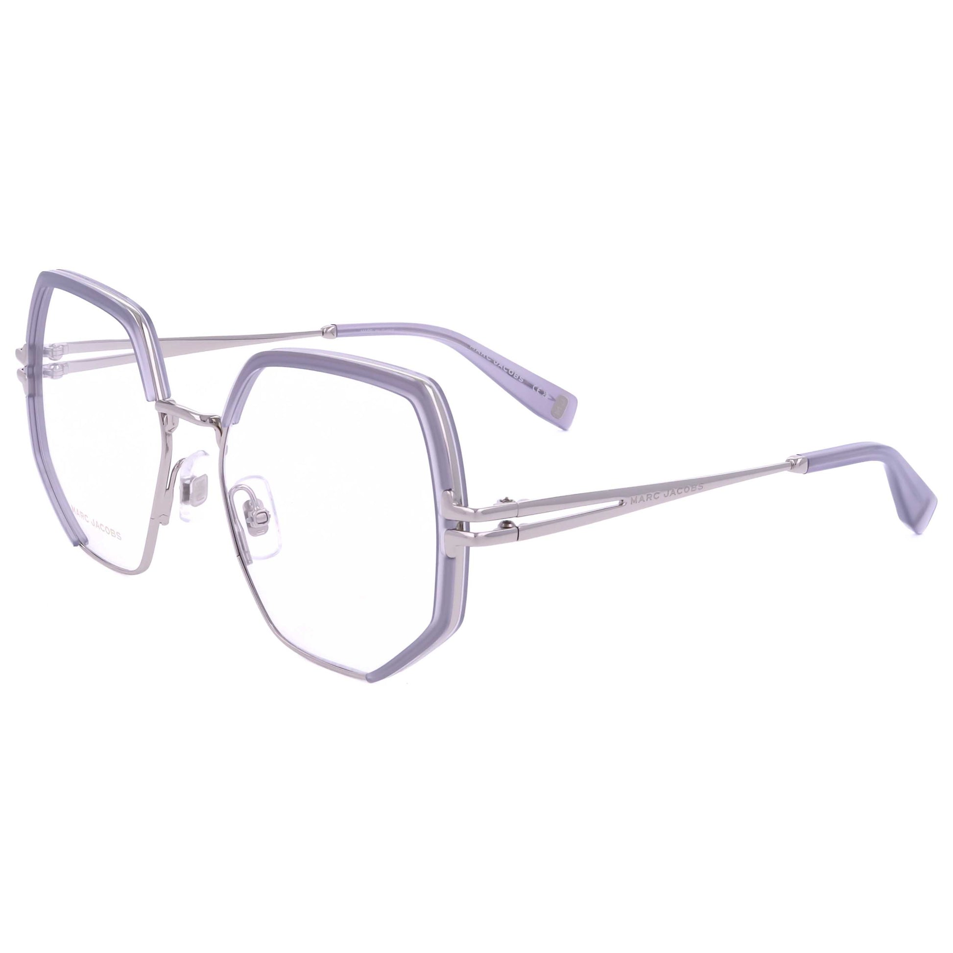 Front view of Marc Jacobs Women's Opticals MJ1092-GME-55