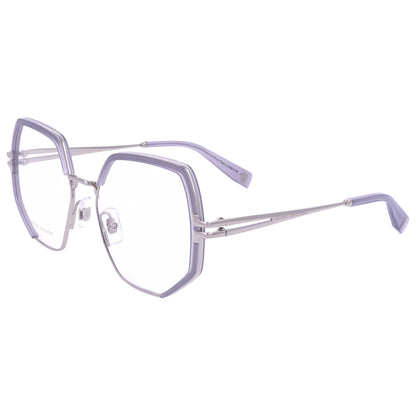 Front view of Marc Jacobs Women's Opticals MJ1092-GME-55