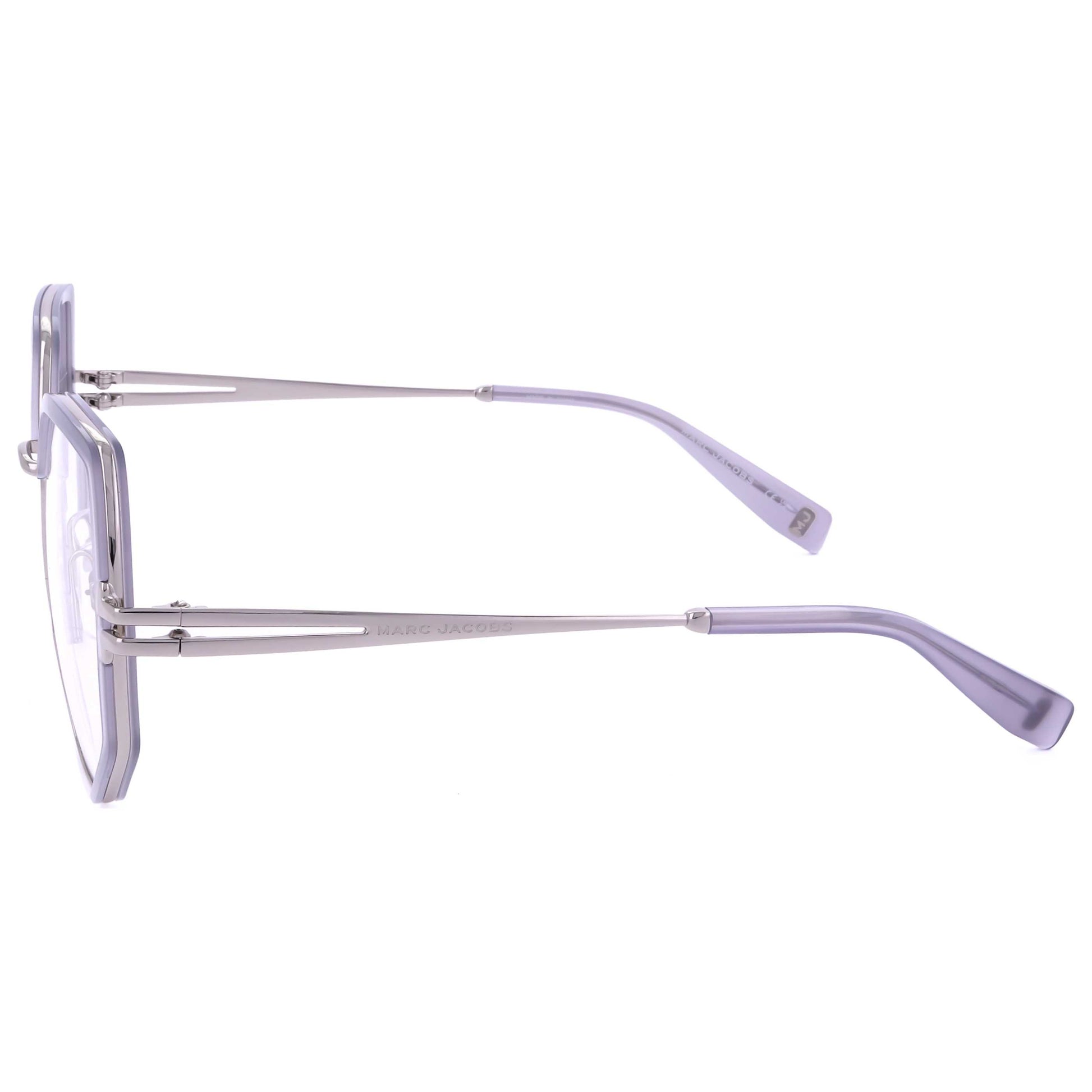 Marc Jacobs Women's Opticals MJ1092-GME-55 - Image #3