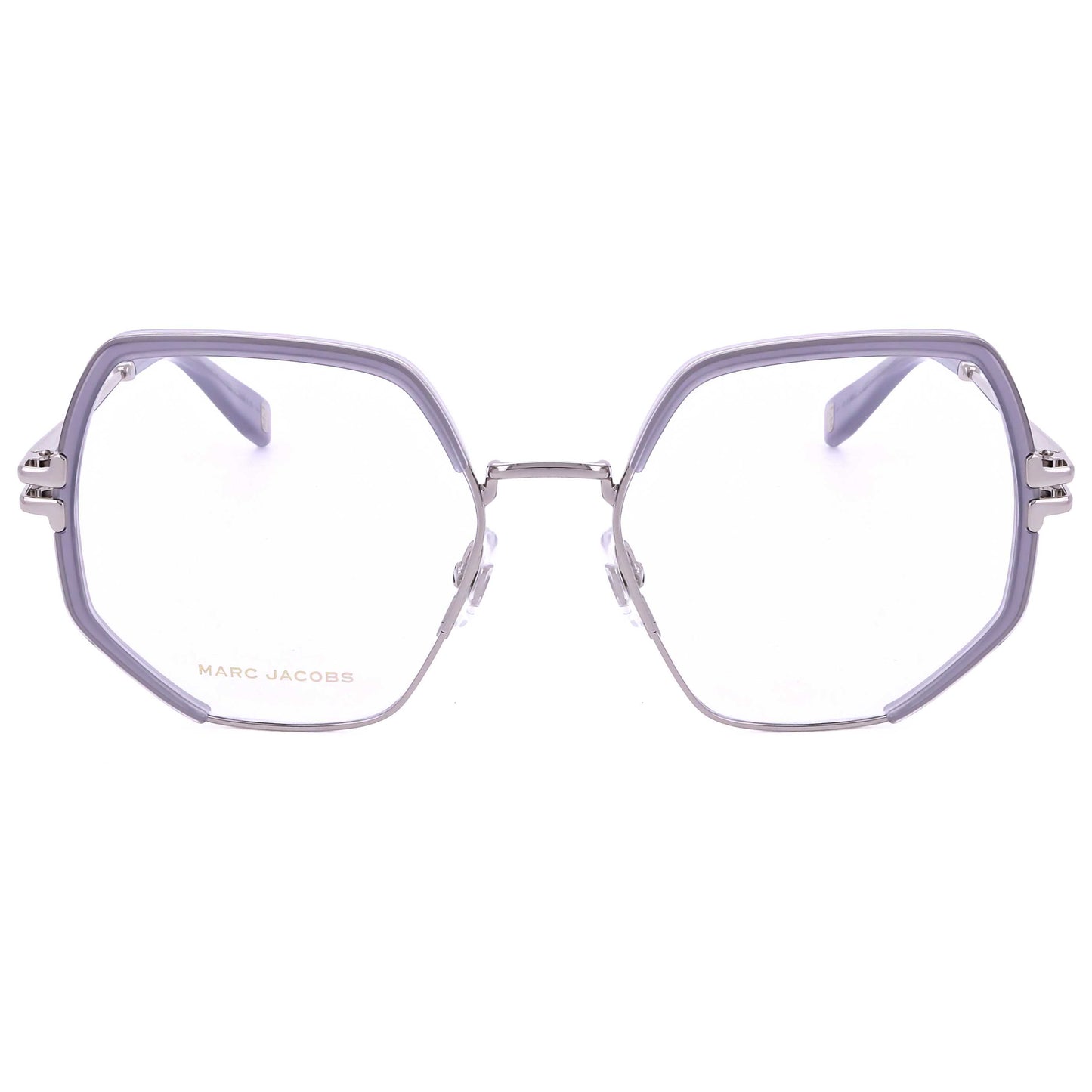 Marc Jacobs Women's Opticals MJ1092-GME-55 - Image #6