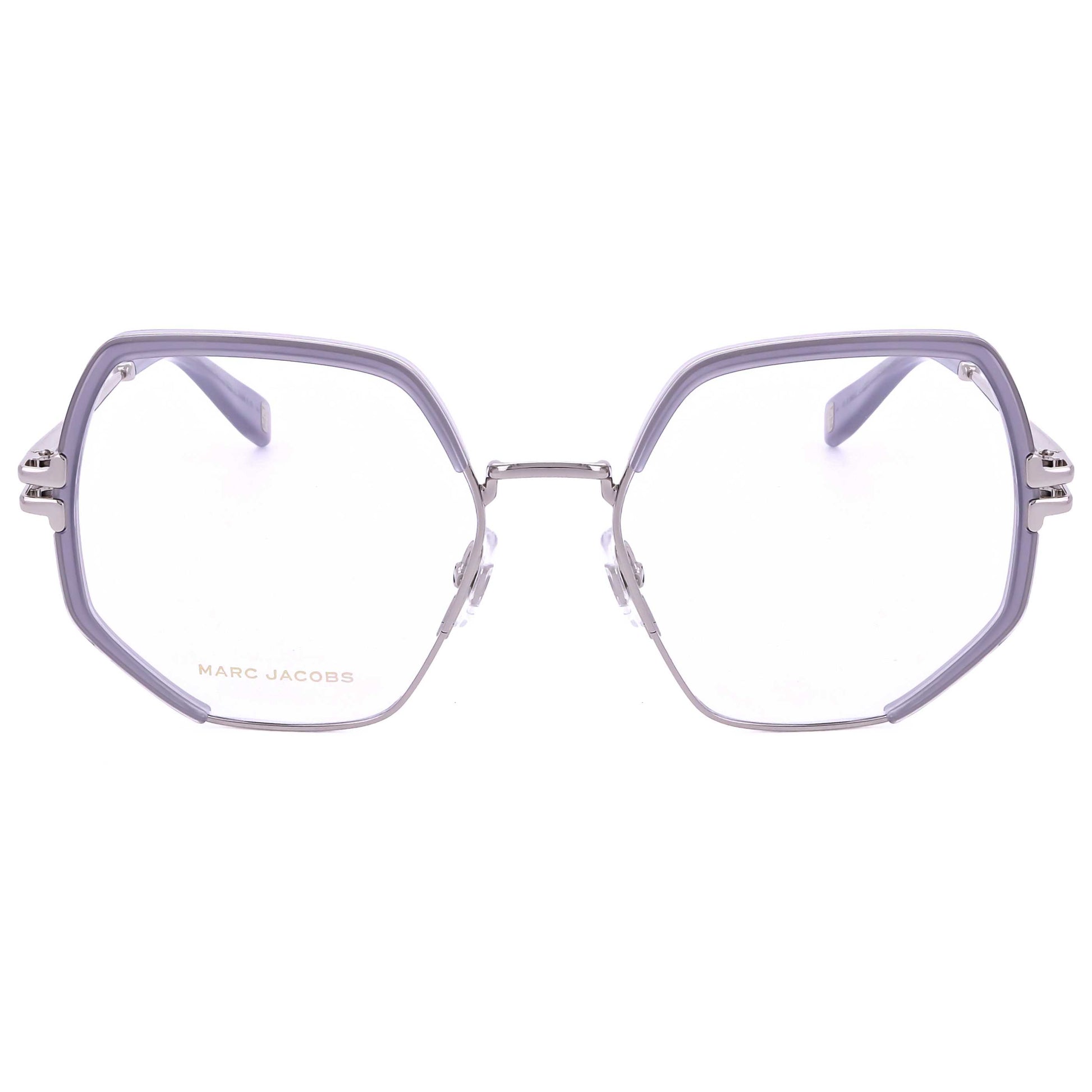 Marc Jacobs Women's Opticals MJ1092-GME-55 - Image #6
