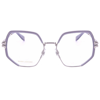 Marc Jacobs Women's Opticals MJ1092-GME-55 - Image #6