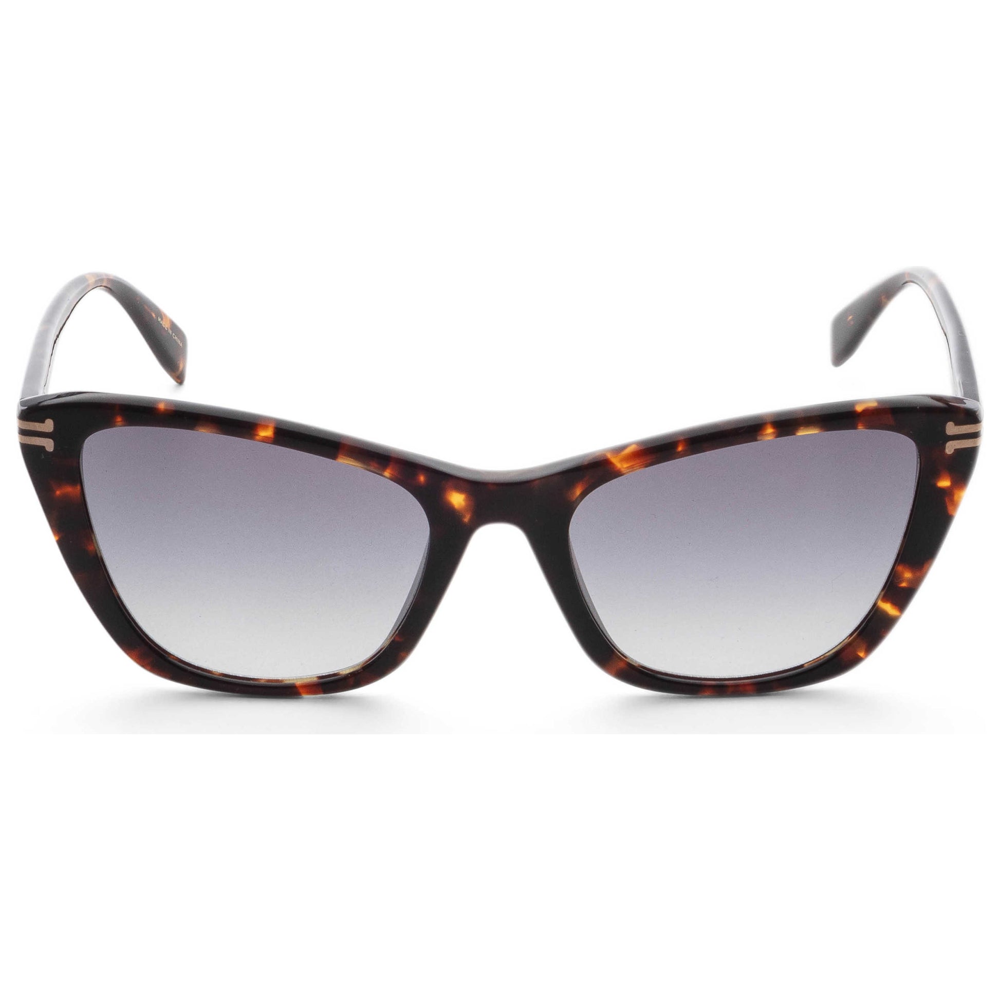 Marc Jacobs Women's Sunglasses MJ1095S-0086-GB - Image #5