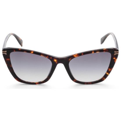 Marc Jacobs Women's Sunglasses MJ1095S-0086-GB - Image #5