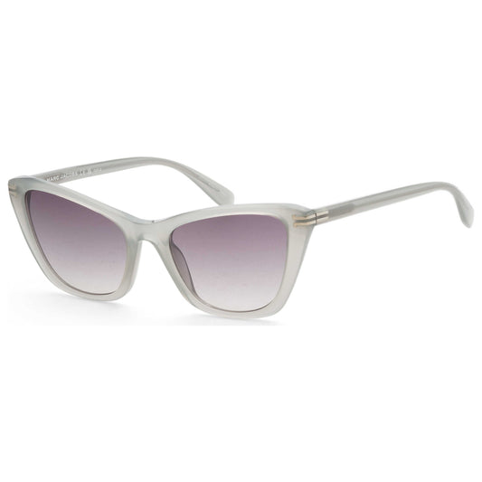 Front view of Marc Jacobs Fashion Women's Sunglasses MJ1095S-06CR-9O