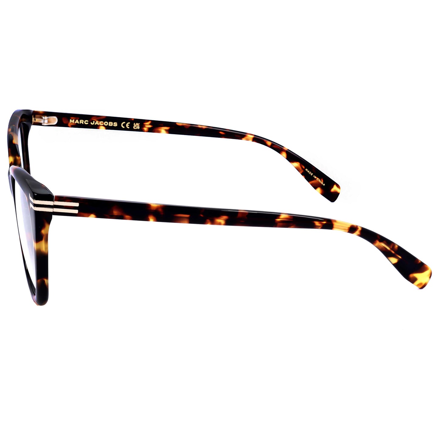Marc Jacobs Women's Opticals MJ1096-0086-17 - Image #3