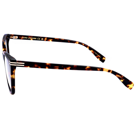 Marc Jacobs Women's Opticals MJ1096-0086-17 - Image #3