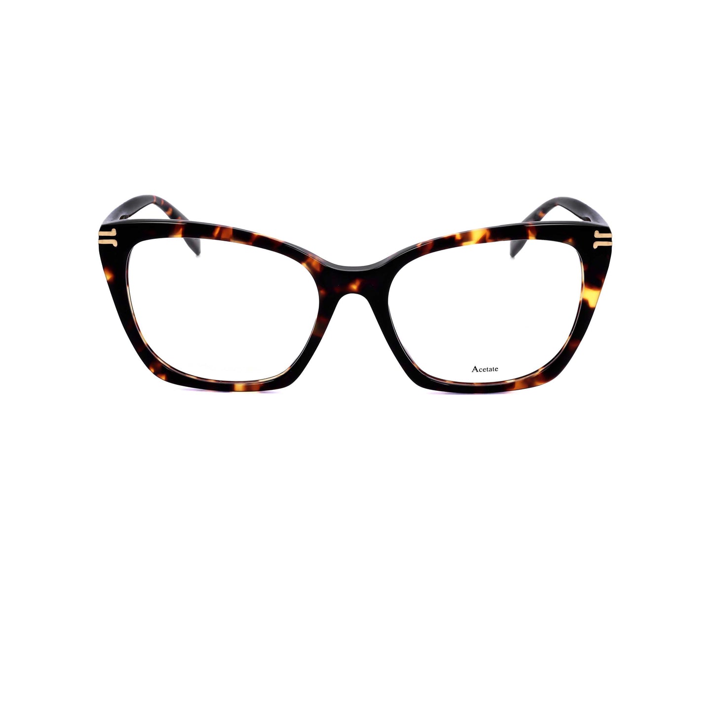 Marc Jacobs Women's Opticals MJ1096-0086-17 - Image #6
