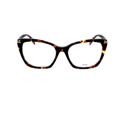 Marc Jacobs Women's Opticals MJ1096-0086-17 - Image #6