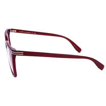 Marc Jacobs Runway Women's Eyeglasses MJ1097-LHF-53 - Image #3