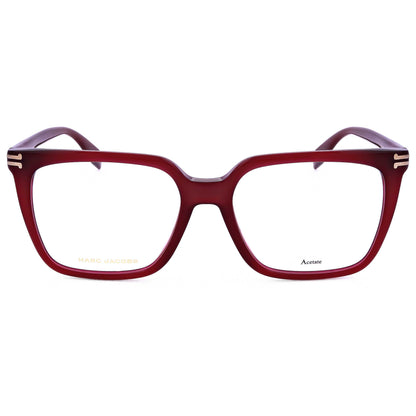 Marc Jacobs Runway Women's Eyeglasses MJ1097-LHF-53 - Image #6