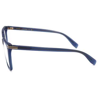 Marc Jacobs Runway Women's Opticals MJ1097-PJP-53 - Image #3