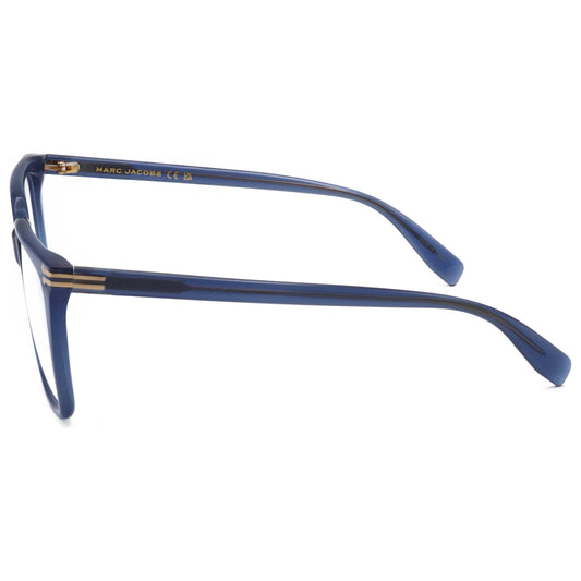 Marc Jacobs Runway Women's Opticals MJ1097-PJP-53 - Image #3